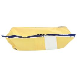 Product thumb gallery 3930146