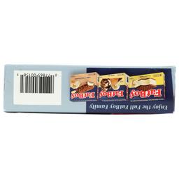 Product thumb gallery 3914348