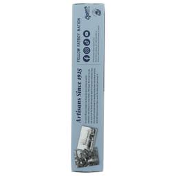 Product thumb gallery 3914354