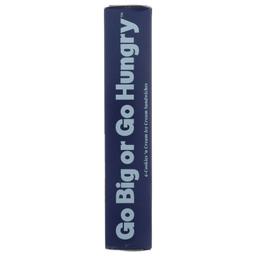 Product thumb gallery 3914357