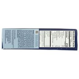 Product thumb gallery 3914360