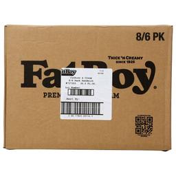 Product thumb gallery 3914363