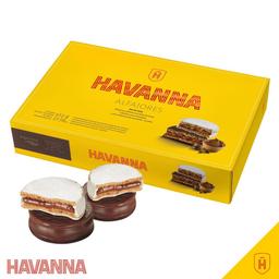 Product thumb gallery 3642164