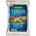 Eatsmart Potato Tomato and Spinach Veggie Sticks, 7 Ounce -- 12 per case