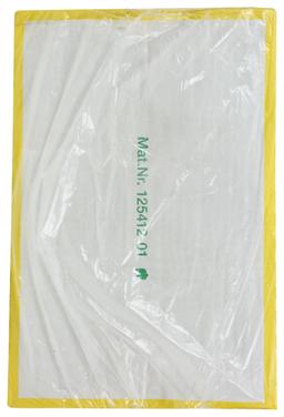 Product thumb gallery 2823812