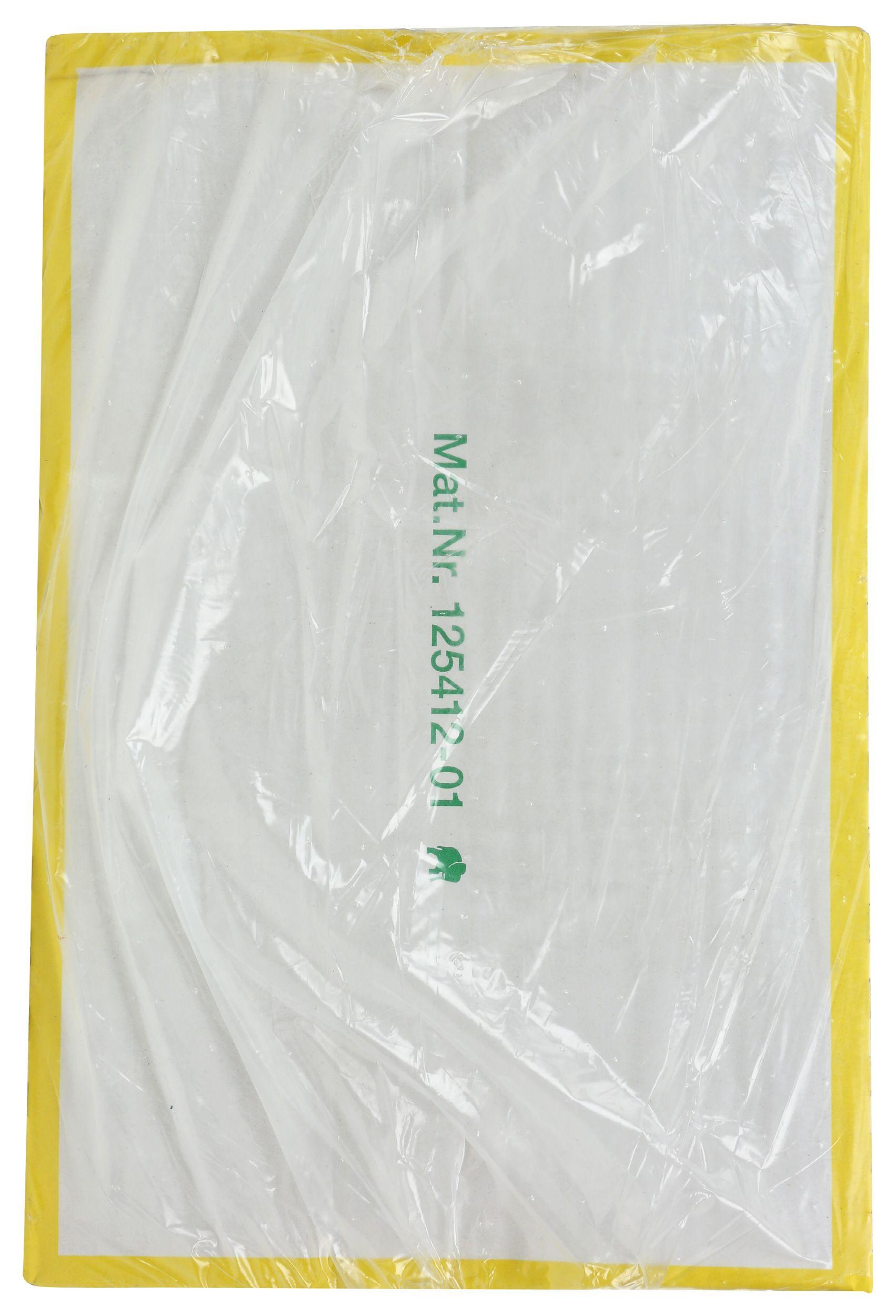 Product gallery 2823812