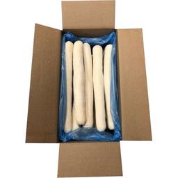 Product thumb gallery 3738808