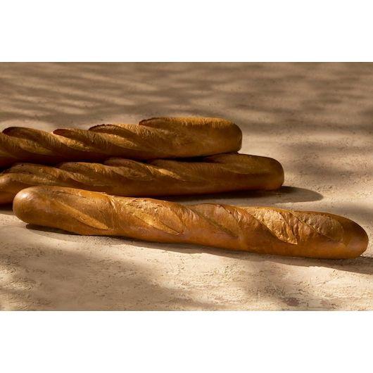 Product gallery 3738817