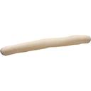 Gonnella Baking Company CL French Bread Dough, 20 Ounce.