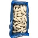 Gonnella Baking Company Bolillo Roll Dough, 4 Ounce -- 108 per case