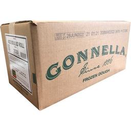 Product thumb gallery 3737668