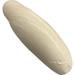 Product thumb gallery 3737659