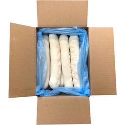 Product thumb gallery 3737680