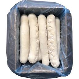 Product thumb gallery 3737683