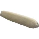 Gonnella Baking Company CL Vienna Bread Dough, 20 Ounce.
