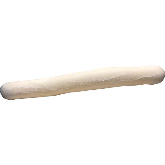 Product gallery 3730819
