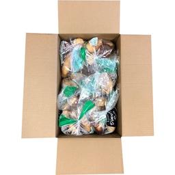 Product thumb gallery 3734695