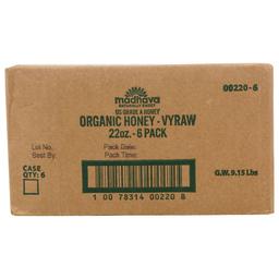 Product thumb gallery 4507711