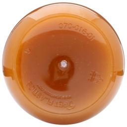 Product thumb gallery 4507693