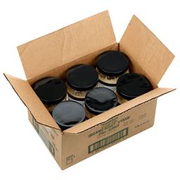 Product thumb gallery 4507708