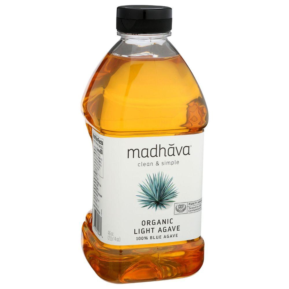 Product gallery 471253995