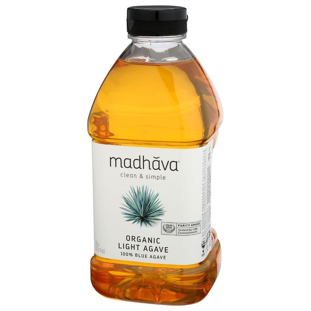 Product gallery 375451707