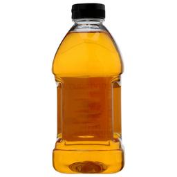 Product thumb gallery 139064360