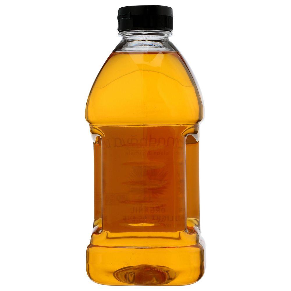 Product gallery 139064360