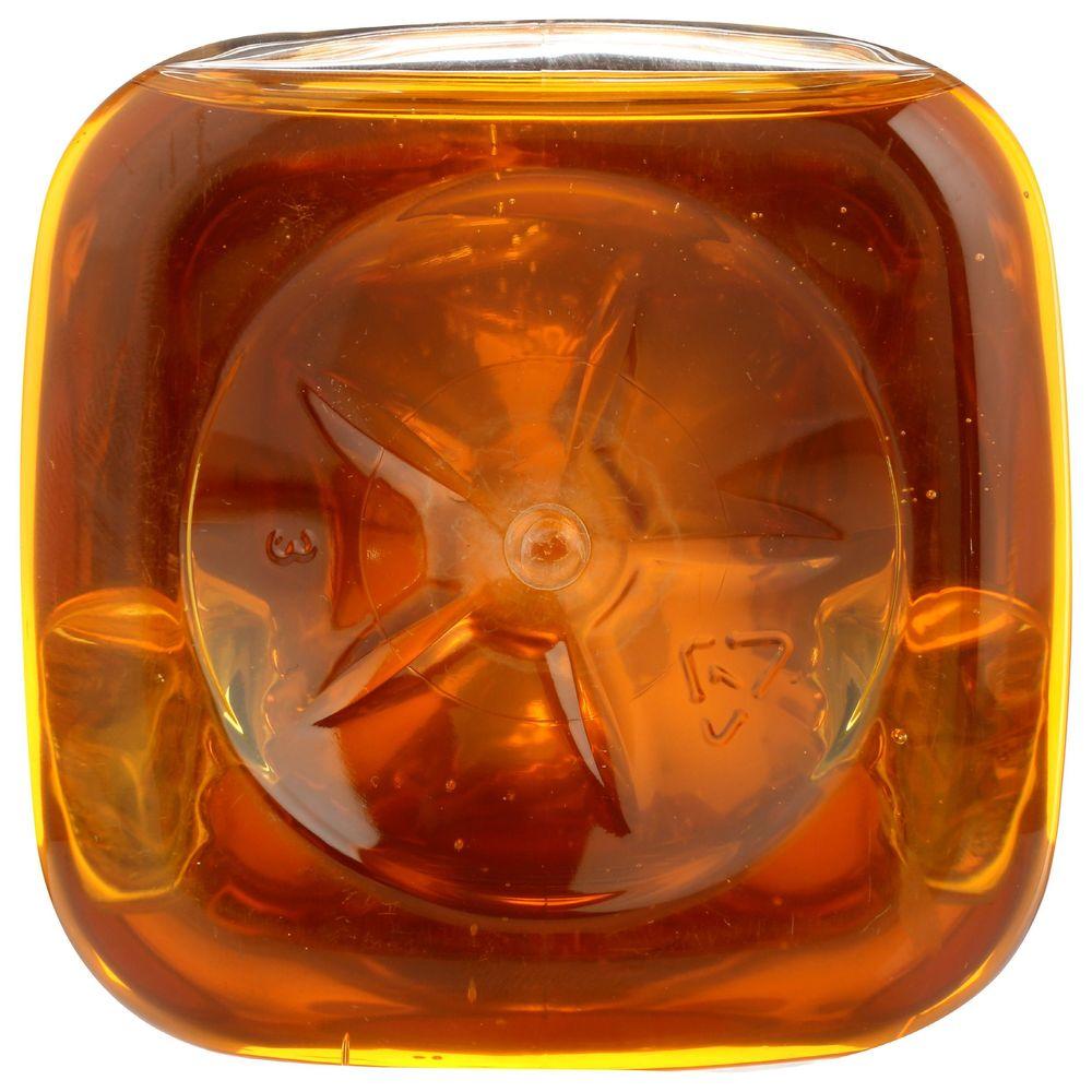 Product gallery 647747385