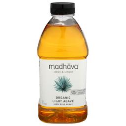 Product thumb gallery 170671478