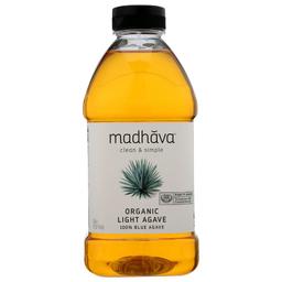 Product thumb gallery 72105595