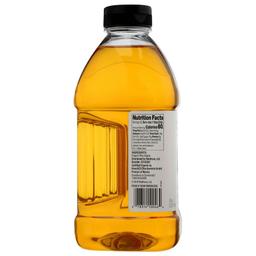 Product thumb gallery 627206455