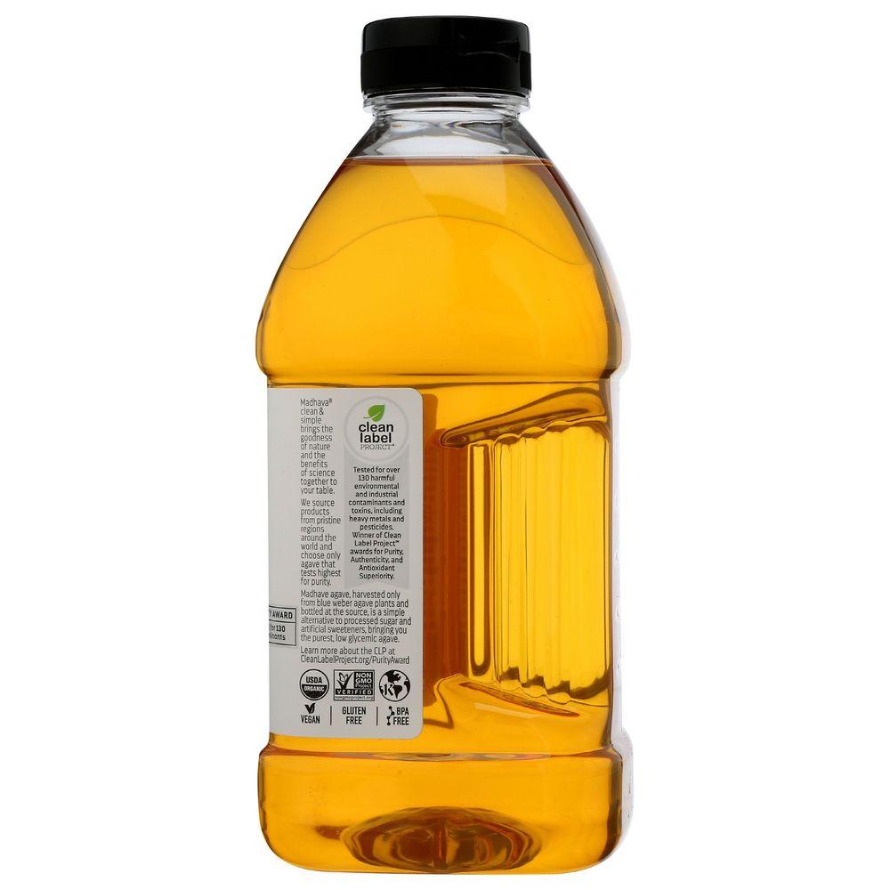 Product gallery 744045144