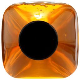 Product thumb gallery 433360986