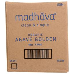 Product thumb gallery 286113572