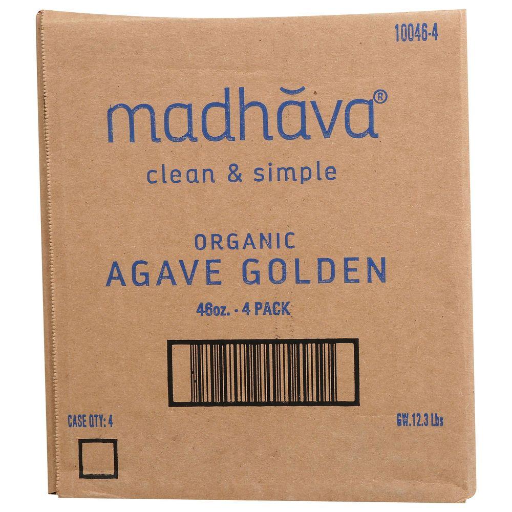 Product gallery 286113572