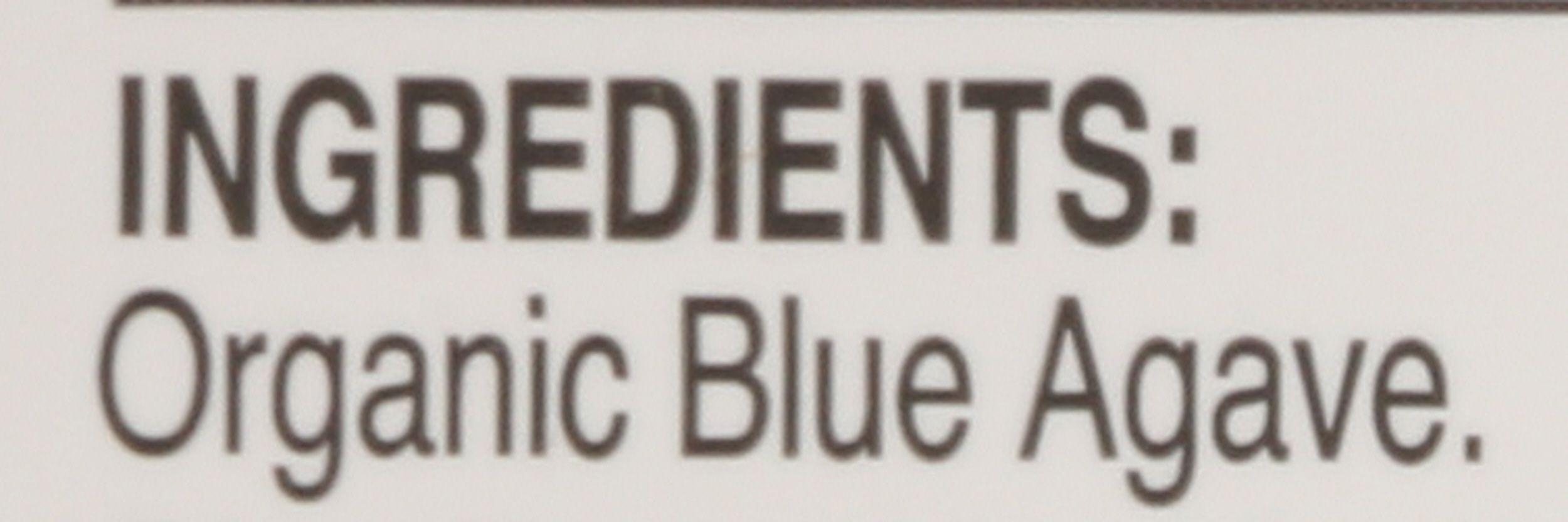 Product gallery 533867706