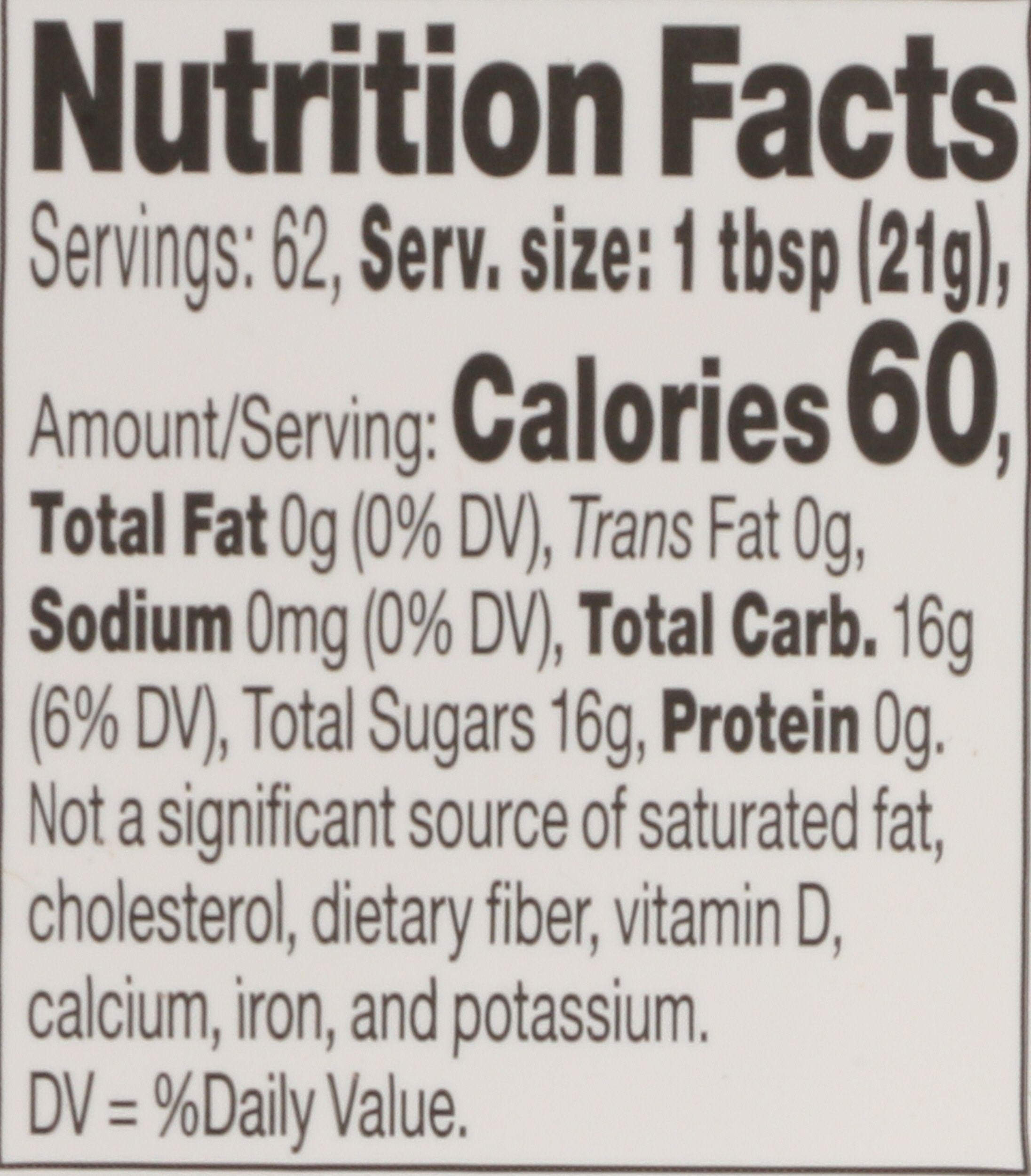 Product gallery 156544573