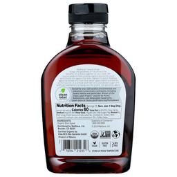 Product thumb gallery 4503580