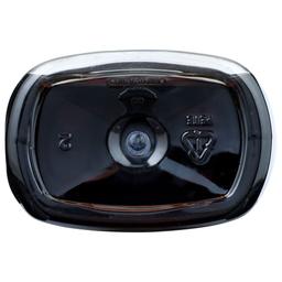 Product thumb gallery 4503583
