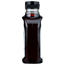 Product thumb gallery 4503589