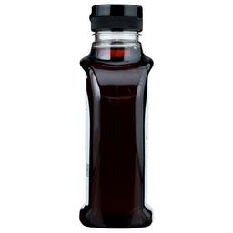 Product thumb gallery 4503592