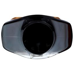 Product thumb gallery 4503595
