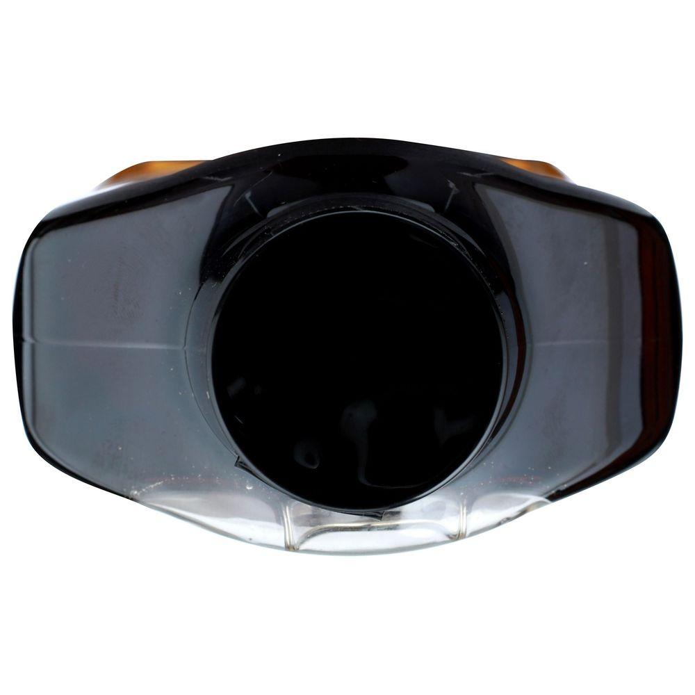 Product gallery 4503595
