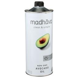 Product thumb gallery 4162023