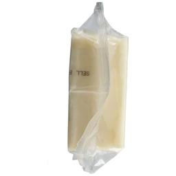 Product thumb gallery 3272081
