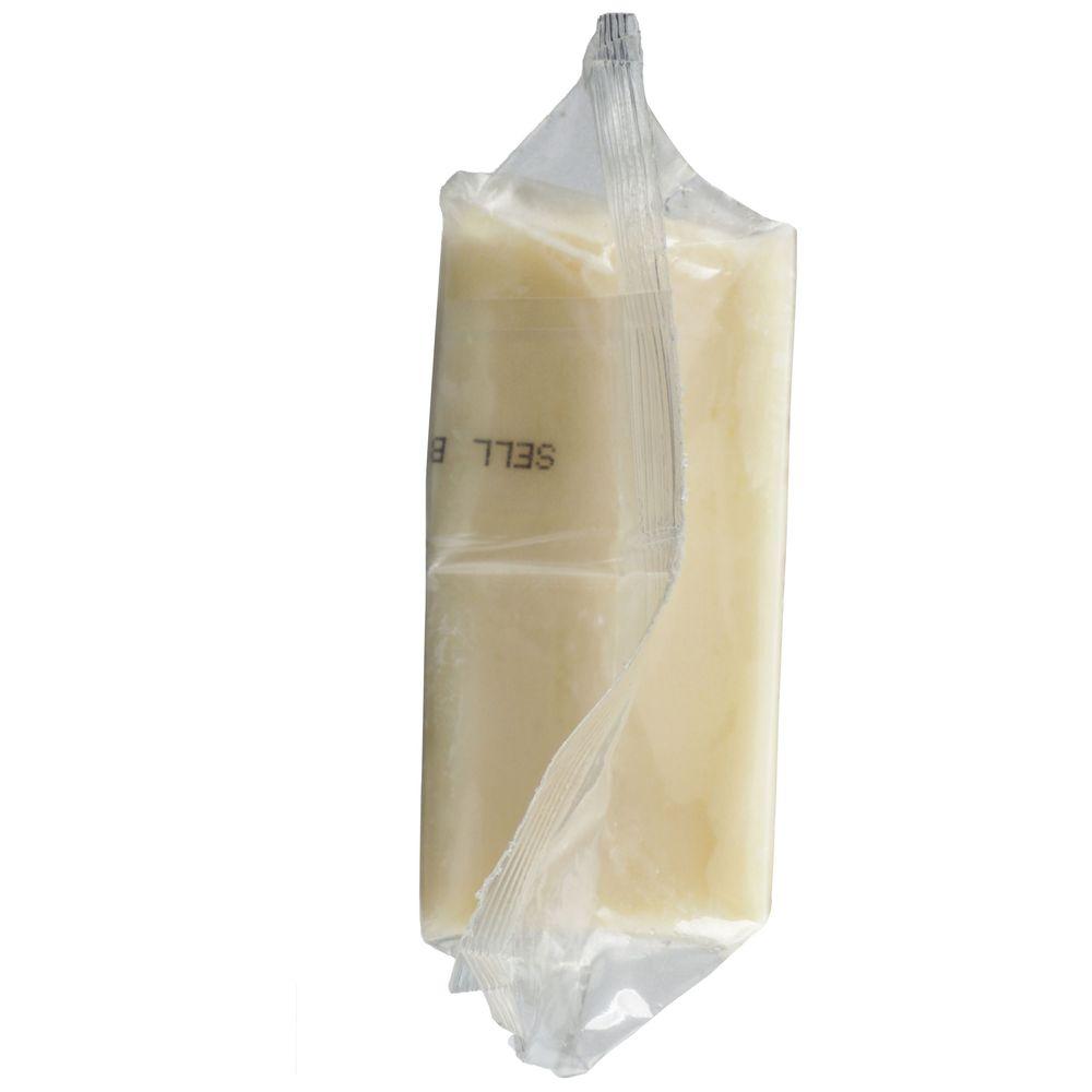 Product gallery 3272081