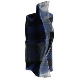 Product thumb gallery 3272084