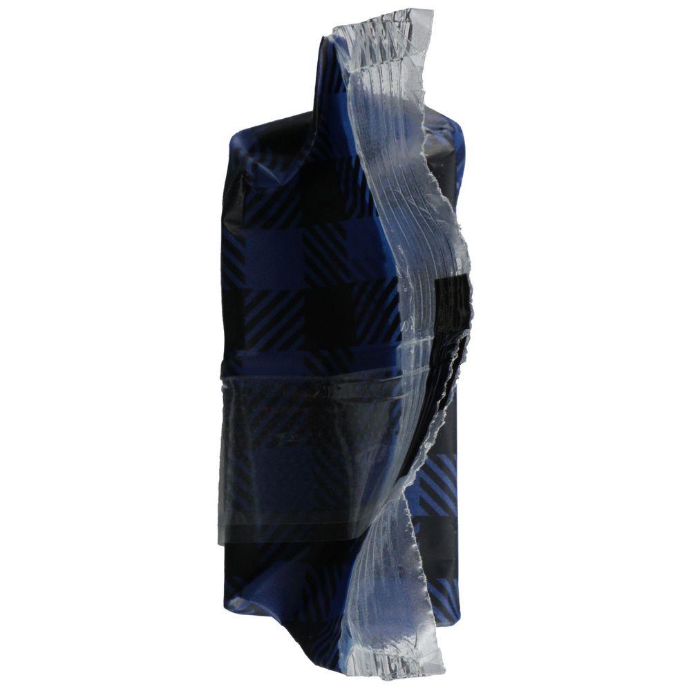 Product gallery 3272084