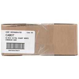Product thumb gallery 3272090